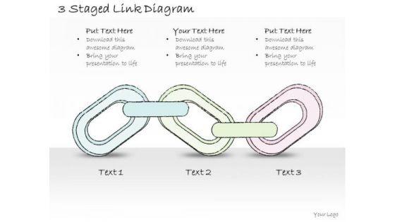 ppt_slide_3_staged_link_diagram_business_plan_1.jpg