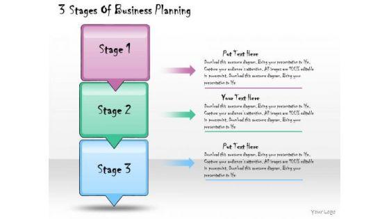 ppt_slide_3_stages_of_business_planning_consulting_firms_1.jpg