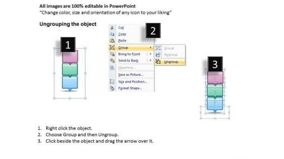 ppt_slide_3_stages_of_business_planning_consulting_firms_2.jpg