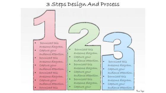 ppt_slide_3_steps_design_and_process_sales_plan_1.jpg