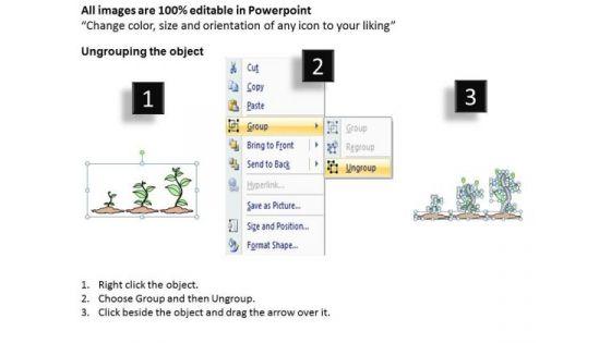 ppt_slide_3_steps_growing_plants_marketing_2.jpg