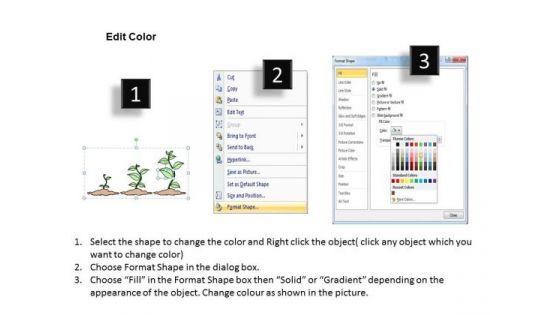 ppt_slide_3_steps_growing_plants_marketing_3.jpg