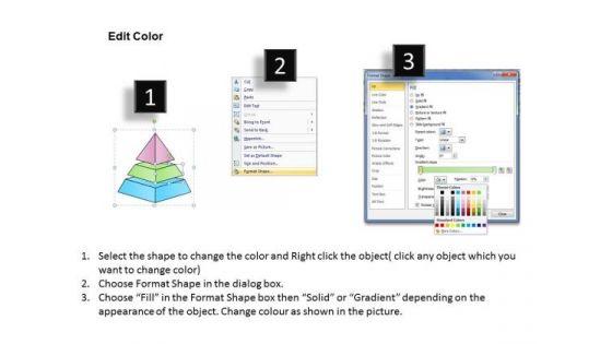 ppt_slide_3_steps_pyramid_design_strategic_planning_3.jpg
