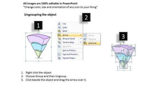 ppt_slide_3_steps_pyramid_diagram_strategic_planning_2.jpg