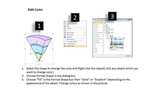 ppt_slide_3_steps_pyramid_diagram_strategic_planning_3.jpg