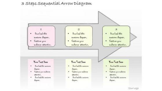 ppt_slide_3_steps_sequential_arrow_diagram_business_plan_1.jpg