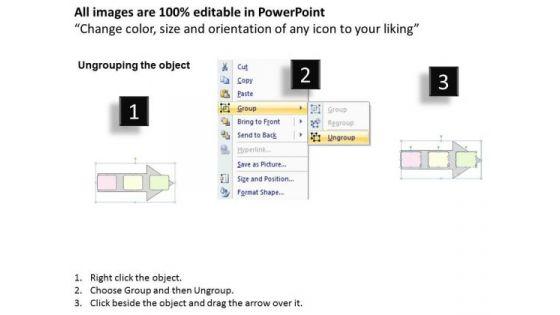 ppt_slide_3_steps_sequential_arrow_diagram_business_plan_2.jpg