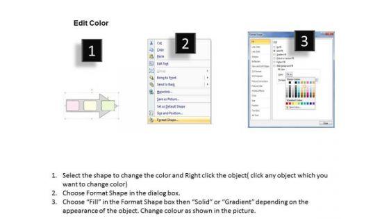 ppt_slide_3_steps_sequential_arrow_diagram_business_plan_3.jpg
