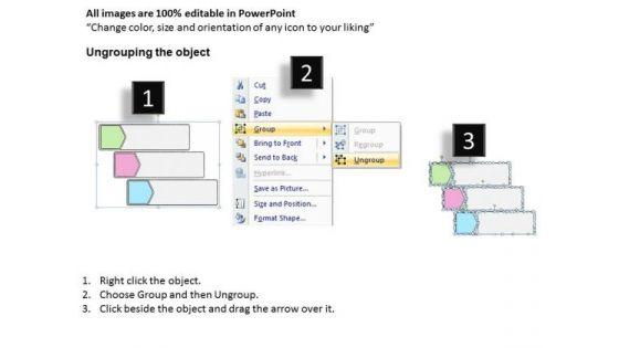 ppt_slide_3_steps_to_focus_on_process_strategic_planning_2.jpg