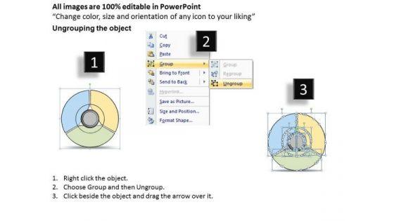 ppt_slide_3_successive_stages_of_business_plan_marketing_2.jpg
