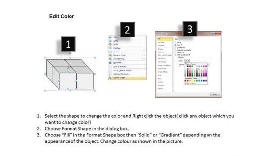 ppt_slide_3d_block_for_business_step_diagram_consulting_firms_3.jpg