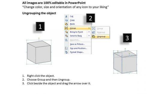 ppt_slide_3d_cube_business_design_strategic_planning_2.jpg