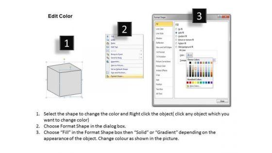 ppt_slide_3d_cube_business_design_strategic_planning_3.jpg