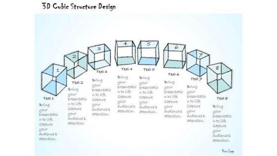 ppt_slide_3d_cubic_structure_design_business_plan_1.jpg