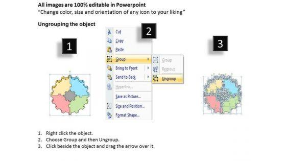 ppt_slide_3d_gears_business_process_plan_2.jpg
