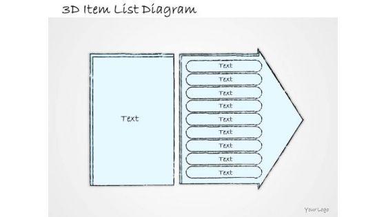 ppt_slide_3d_item_list_diagram_marketing_plan_1.jpg