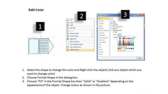 ppt_slide_3d_item_list_diagram_marketing_plan_3.jpg