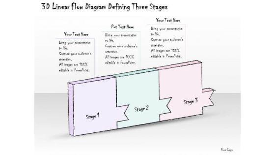 ppt_slide_3d_linear_flow_diagram_defining_three_stages_marketing_plan_1.jpg