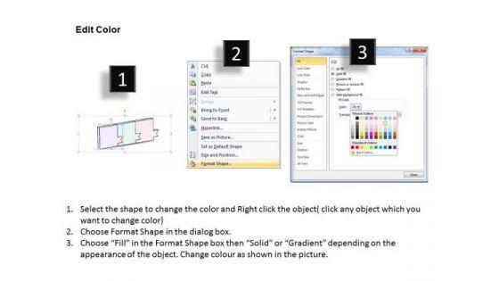 ppt_slide_3d_linear_flow_diagram_defining_three_stages_marketing_plan_3.jpg