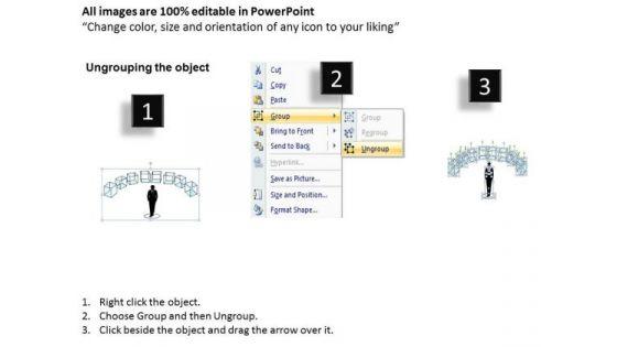 ppt_slide_3d_multiple_cube_graphic_design_strategic_planning_2.jpg