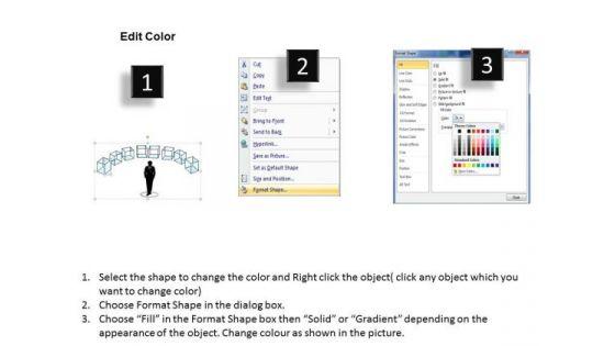 ppt_slide_3d_multiple_cube_graphic_design_strategic_planning_3.jpg