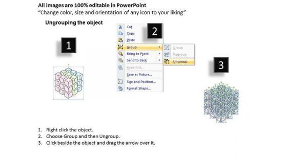 ppt_slide_3d_two_colored_rubik_cube_diagram_consulting_firms_2.jpg