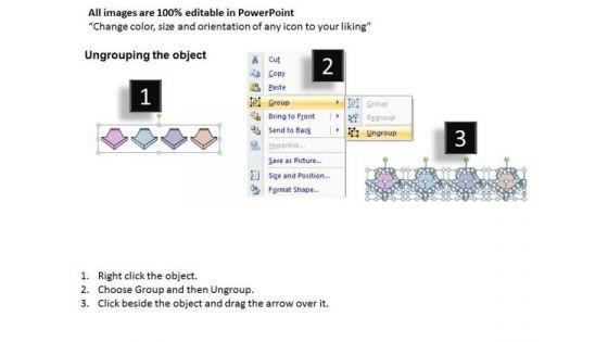 ppt_slide_4_concepts_of_business_vision_consulting_firms_2.jpg
