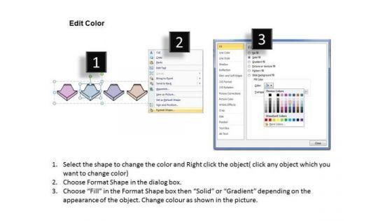 ppt_slide_4_concepts_of_business_vision_consulting_firms_3.jpg