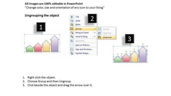 ppt_slide_4_increasing_levels_of_business_plan_2.jpg