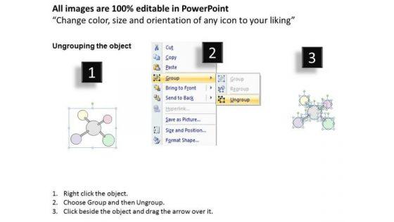 ppt_slide_4_staged_business_cluster_design_plan_2.jpg