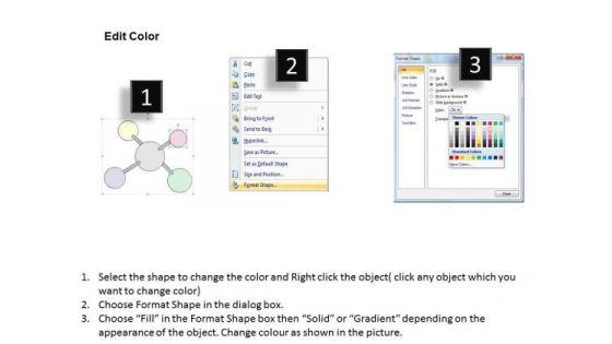 ppt_slide_4_staged_business_cluster_design_plan_3.jpg