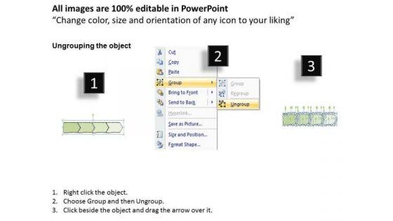 ppt_slide_4_staged_business_sequential_diagram_plan_2.jpg