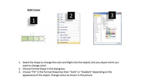 ppt_slide_4_staged_business_sequential_diagram_plan_3.jpg