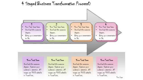 ppt_slide_4_staged_business_transformation_process_marketing_plan_1.jpg