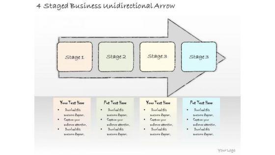 ppt_slide_4_staged_business_unidirectional_arrow_marketing_plan_1.jpg