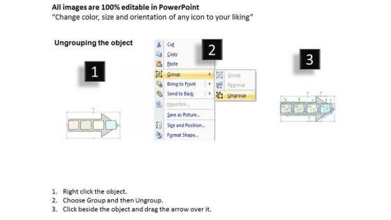 ppt_slide_4_staged_business_unidirectional_arrow_marketing_plan_2.jpg
