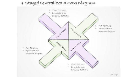 ppt_slide_4_staged_centralized_arrows_diagram_marketing_plan_1.jpg