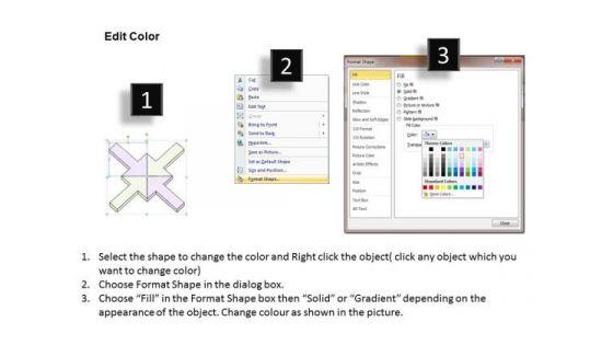 ppt_slide_4_staged_centralized_arrows_diagram_marketing_plan_3.jpg