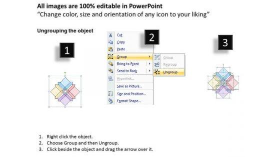 ppt_slide_4_staged_organizational_diagram_marketing_plan_2.jpg