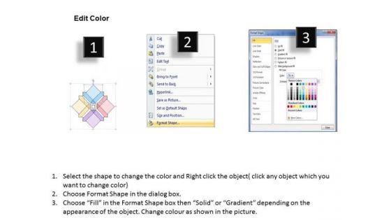 ppt_slide_4_staged_organizational_diagram_marketing_plan_3.jpg