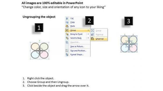 ppt_slide_4_staged_rounded_chart_marketing_plan_2.jpg