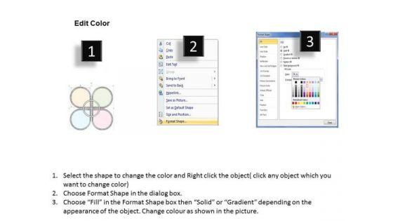 ppt_slide_4_staged_rounded_chart_marketing_plan_3.jpg