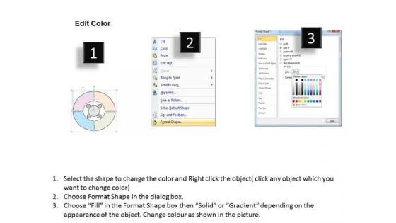 ppt_slide_4_stages_circular_design_for_process_flow_consulting_firms_3.jpg