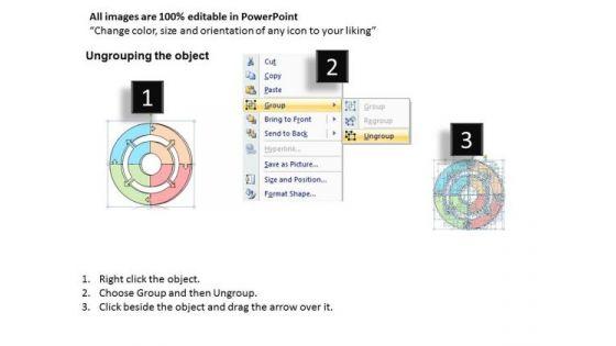 ppt_slide_4_stages_improving_business_processes_diagrams_2.jpg