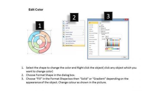 ppt_slide_4_stages_improving_business_processes_diagrams_3.jpg