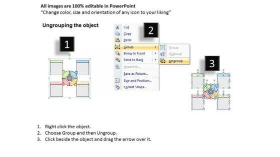 ppt_slide_4_stages_of_business_communication_sales_plan_2.jpg