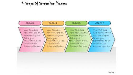 ppt_slide_4_steps_of_streamline_process_marketing_plan_1.jpg