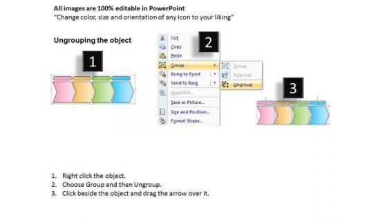 ppt_slide_4_steps_of_streamline_process_marketing_plan_2.jpg