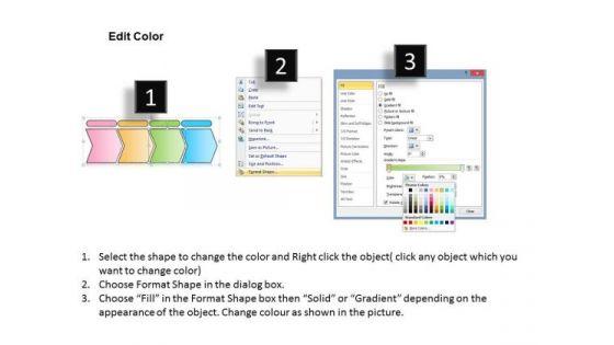 ppt_slide_4_steps_of_streamline_process_marketing_plan_3.jpg