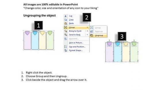 ppt_slide_4_yearly_business_plan_marketing_2.jpg